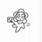 댄디