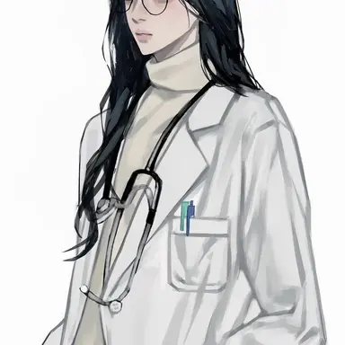 Profile image of 김사비