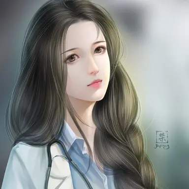 Profile image of 명은원