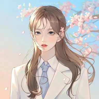 Profile image of 표남경