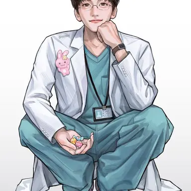 Profile image of 엄재일