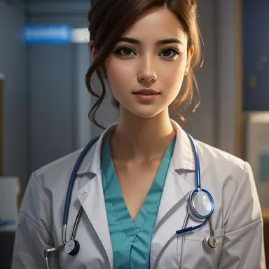 Profile image of 서정민