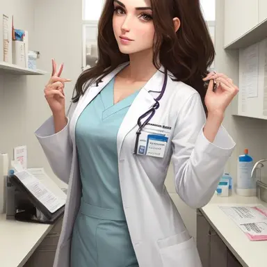 Profile image of 공기선