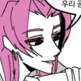 로맨스