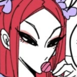 미라 당신