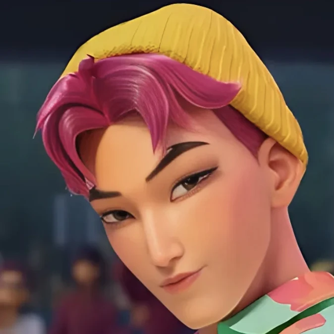 애비