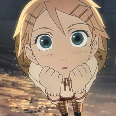 Profile image of Finnian