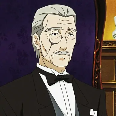 Profile image of Tanaka
