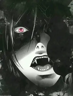 Profile image of Sebastian Michaelis
