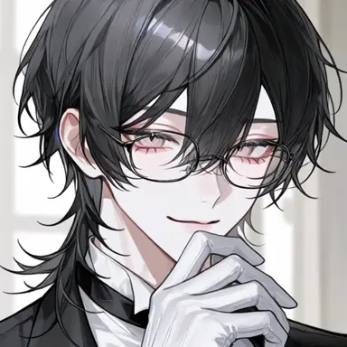 Profile image of ノア