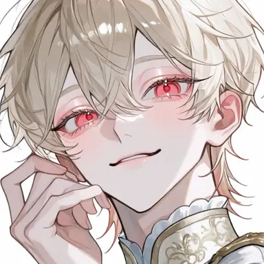 Profile image of リヒト