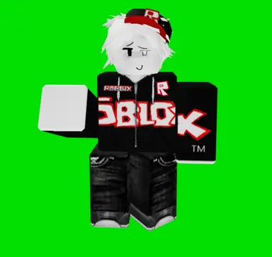 Profile image of ゲスト