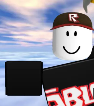 Profile image of ゲスト