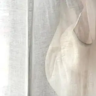 Profile image of 김민지