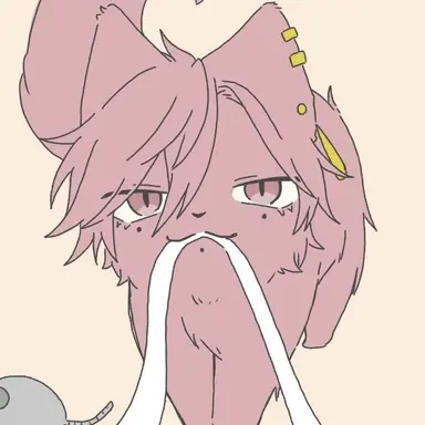 Profile image of 花魁坂 京夜