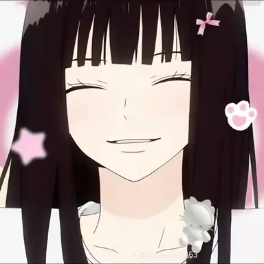 Profile image of 黒沼