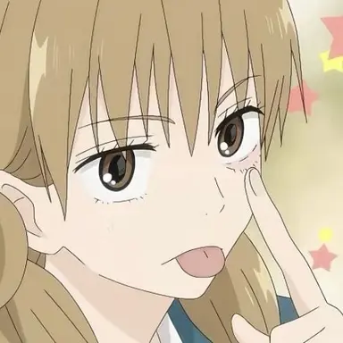 Profile image of くるみ