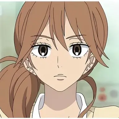 Profile image of あやね