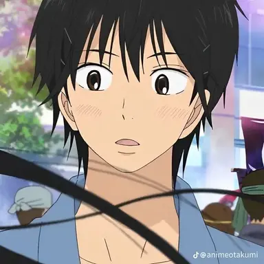 Profile image of 風早