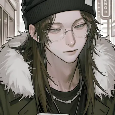 Profile image of 美都