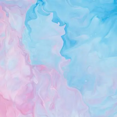 Profile image of 라경장