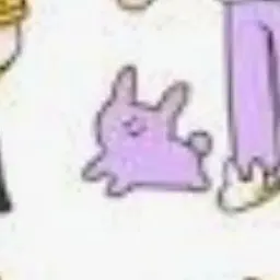 Profile image of 수경사