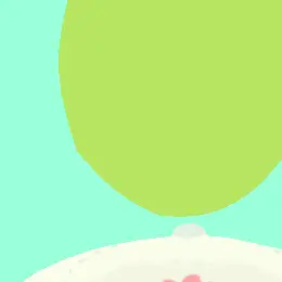 Profile image of 공경장