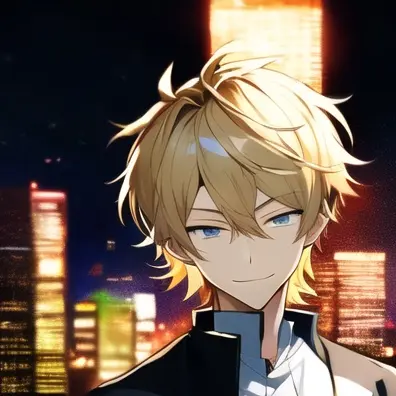 SmugVoice4755의 秘密がバレた！？
