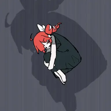 Profile image of Teto