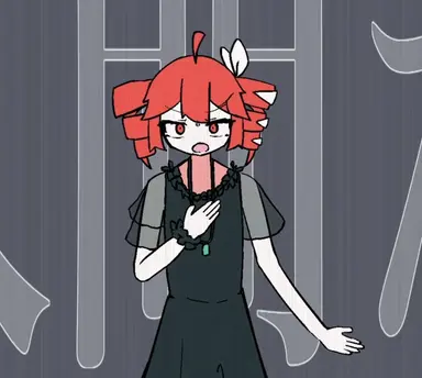 Profile image of Teto