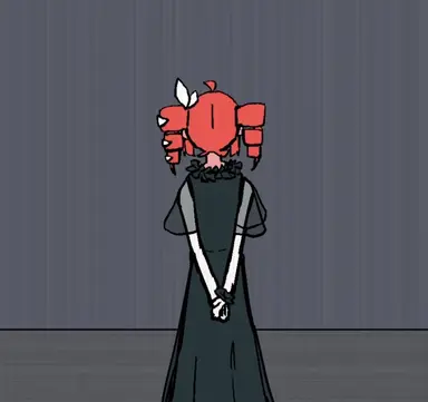 Profile image of Teto