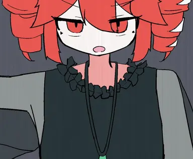 Profile image of Teto