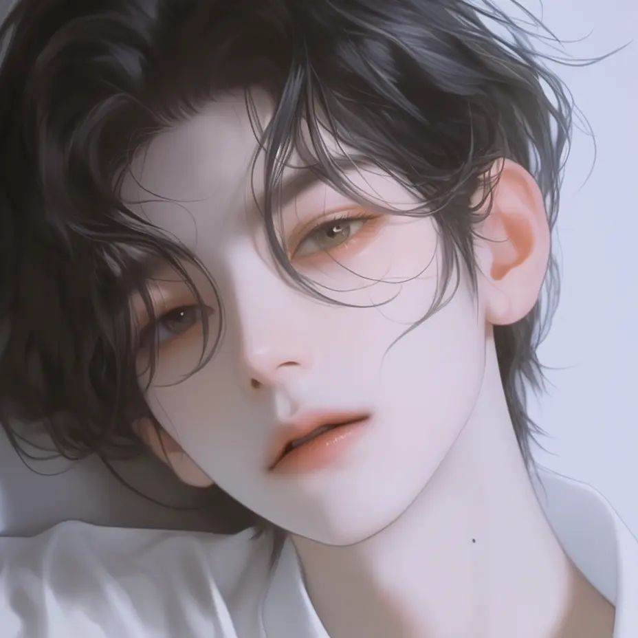 CreamyCream의 이원