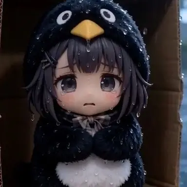 Profile image of ググ