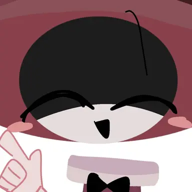 Profile image of 하치유