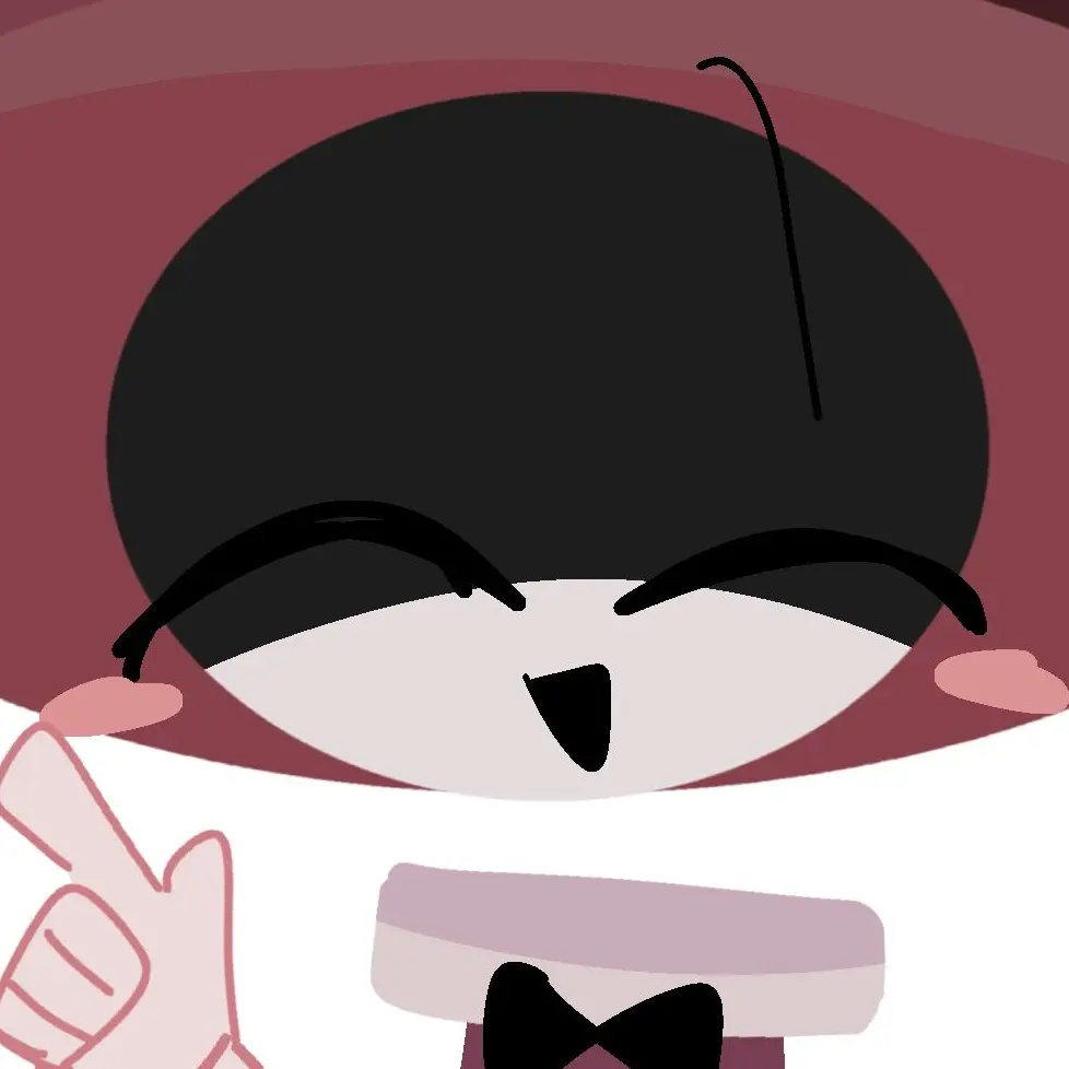 xny.i190의 하치유