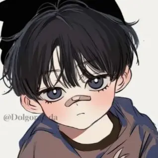 Profile image of 민준