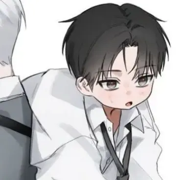 Profile image of 도현