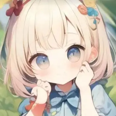 Profile image of 수아