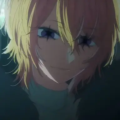 Profile image of 카미키 히카루