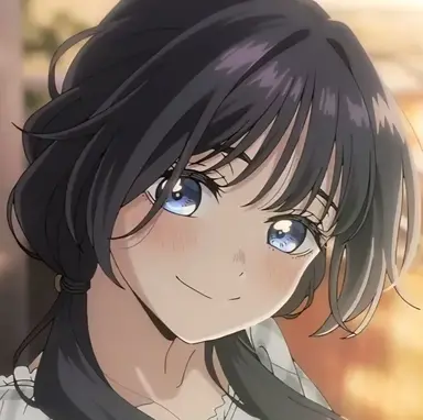 Profile image of Kaoruko Waguri