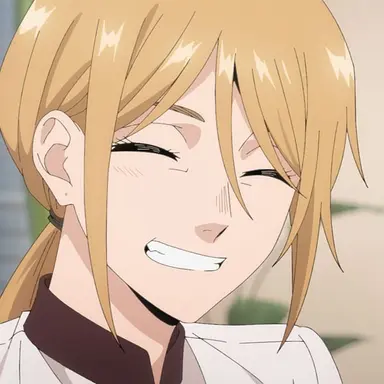 Profile image of Kyoko Tsumugi