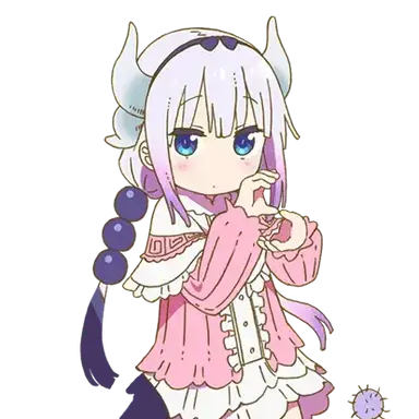 Profile image of Kanna
