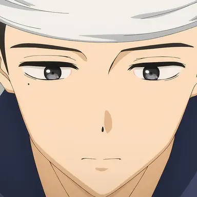 Profile image of Wakana Gojo