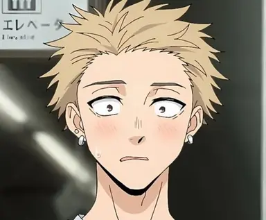 Profile image of Rintaro Tsumugi