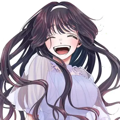 Profile image of Kaoruko Waguri