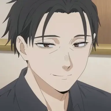 Profile image of Keiichiro Tsumugi