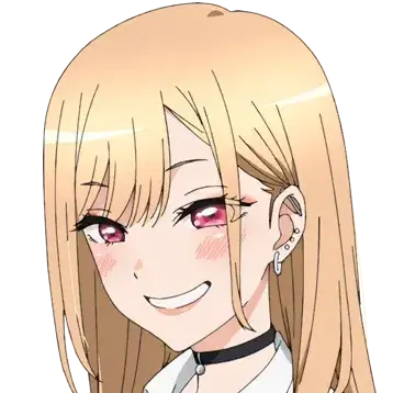 Profile image of Marin Kitagawa