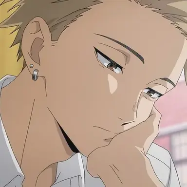 Profile image of Rintaro Tsumugi