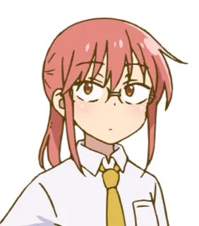 Profile image of Kobayashi